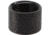 HK 50252094 VP9/P30/USP9T 9MM THREADED CAP M13 5X1