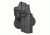 Heckler &amp; Koch HK45 Polymer Holster Black Right Hand