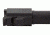 Heckler &amp; Koch HK45 Threaded Barrel Full Size .45ACP 5.11 Inch Barrel 16X1-LH Threads Black