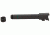 Heckler &amp; Koch HK45 Threaded Barrel Full Size .45ACP 5.11 Inch Barrel 16X1-LH Threads Black