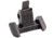 Heckler &amp; Koch HK45C Magazine Release, Black, 50234270