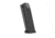 HECKLER &amp; KOCH INC P30/VP9 9MM 17RD MAGAZINE, 50254234
