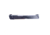 Heckler &amp; Koch Long Slide Conversion Kit, HK VP9/VP9-B, 9mm, Slide/Barrel/Spring, Black, 50254245