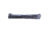 Heckler &amp; Koch Long Slide Conversion Kit, HK VP9/VP9-B, 9mm, Slide/Barrel/Spring, Black, 50254245