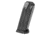 Heckler & Koch Magazine, 9MM, 15 Rounds, Fits HK VP9K, Steel Construction, Black, 50259147