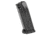 Heckler & Koch Magazine, 9MM, 15 Rounds, Fits HK VP9K, Steel Construction, Black, 50259147