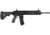 Heckler &amp; Koch MR27 Rifle, 5.56x45mm NATO, 16.5 inch barrel, 10 Round Magazine, 81000931-FRRMPG