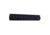 Heckler &amp; Koch MR556 14in. MRS Handguard Black, 51000125