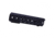 Heckler &amp; Koch MR556 9in. MRS Handguard Black, 51000171