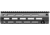 Heckler &amp; Koch MR556 M-LOK Handguard, Black, 9 in, 51000223