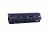 Heckler &amp; Koch MR556 Quad Rail Handguard, 13-HZ-236204