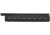 Heckler &amp; Koch MR762 M-LOK Handguard, Black, 14.7 in, 51000224