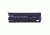 Heckler &amp; Koch  MR762 Quad Rail Handguard, 13-HZ-235870