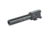 Heckler &amp; Koch P2000 357 Sig 3.62 Inch Barrel, Black, HK202685