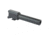 Heckler &amp; Koch P2000 357 Sig 3.62 Inch Barrel, Black, HK202685