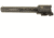 Heckler &amp; Koch P30L 9mm Pistol Barrel,4.45 in,Black, 227713