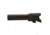 Heckler &amp; Koch Pistol Barrel for HK P2000SK,Sig 357,3.26in,Black, 202688