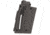 Heckler &amp; Koch Pistol Magazine, HK416, .22 LR, 10 Rounds, Black, 51000199-10RD