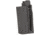 Heckler &amp; Koch Pistol Magazine, HK416, .22 LR, 10 Rounds, Black, 51000199-10RD