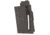 Heckler &amp; Koch Pistol Magazine, HK416, .22 LR, 10 Rounds, Black, 51000199-10RD