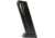 Heckler &amp; Koch Pistol Magazine, HK45, .45 Cal, 10 Rounds, Black, 50248619-10RD