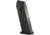 Heckler &amp; Koch Pistol Magazine, Mark 23, .45 ACP, 12 Round, Black, 1 Pack, Steel, 50248615-12RD
