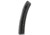 Heckler &amp; Koch Pistol Magazine, MP5, .22LR, 10 Rounds, Black, 51000213-10RD
