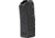 Heckler &amp; Koch Pistol Magazine, SP5/SP5K, 9mm, 10 Rounds, black, 239257S-10RD