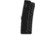 Heckler &amp; Koch Pistol Magazine, SP5/SP5K, 9mm, 10 Rounds, black, 239257S-10RD