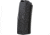 Heckler &amp; Koch Pistol Magazine, SP5/SP5K, 9mm, 10 Rounds, black, 239257S-10RD