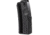 Heckler &amp; Koch Pistol Magazine, SP5/SP5K, 9mm, 10 Rounds, black, 239257S-10RD