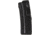 Heckler &amp; Koch Pistol Magazine, SP5/SP5K, 9mm, 10 Rounds, black, 239257S-10RD