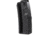 Heckler &amp; Koch Pistol Magazine, SP5/SP5K, 9mm, 10 Rounds, black, 239257S-10RD