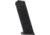 Heckler &amp; Koch Pistol Magazine, USP40, .40 Cal, 13 Rounds, Black, 50248608-13RD