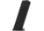 Heckler &amp; Koch Pistol Magazine, USP40, .40 Cal, 13 Rounds, Black, 50248608-13RD