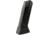Heckler & Koch Pistol Magazine, USP45/HK45 Compact, .45 Cal, 10 Rounds, Black, 50248620-10RD