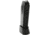 Heckler & Koch Pistol Magazine, USP45/HK45 Compact, .45 Cal, 10 Rounds, Black, 50248620-10RD