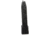 Heckler & Koch Pistol Magazine, USP45/HK45 Compact, .45 Cal, 10 Rounds, Black, 50248620-10RD