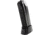 Heckler & Koch Pistol Magazine, USP45/HK45 Compact, .45 Cal, 10 Rounds, Black, 50248620-10RD