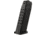 Heckler &amp; Koch Pistol Magazine, USP9, 9mm, 15 Rounds, Black, 50248609-15RD