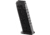 Heckler &amp; Koch Pistol Magazine, USP9, 9mm Luger, 15 Round, Black, 1 Pack, Steel, 50248609-15RD