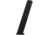 Heckler &amp; Koch Pistol Magazine , USP9, 9mm, 30 Rounds, Black, 50248614-30RD