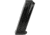 Heckler &amp; Koch Pistol Magazine, VP40/P30, .40 Cal, 13 Rounds, Black, 50259078-13RD