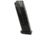 Heckler &amp; Koch Pistol Magazine, VP40/P30, .40 Cal, 13 Rounds, Black, 50259078-13RD