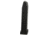 Heckler &amp; Koch Pistol Magazine, VP40/P30, .40 Cal, 13 Rounds, Black, 50259078-13RD