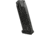 Heckler &amp; Koch Pistol Magazine, VP40/P30, .40 Cal, 13 Rounds, Black, 50259078-13RD