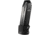 Heckler &amp; Koch Pistol Magazine, VP9SK/P30SK, 9mm, 17 Rounds, Black, 50257859-17RD