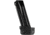 Heckler &amp; Koch Pistol Magazine, VP9SK/P30SK, 9mm, 17 Rounds, Black, 50257859-17RD