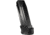 Heckler &amp; Koch Pistol Magazine, VP9SK/P30SK, 9mm, 17 Rounds, Black, 50257859-17RD