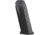 Heckler &amp; Koch Pistol Magazine w/ Extended Floorplate, P2000/USP40 Compact, .40 S&amp;W, 12 Round, Black, 1 Pack, Steel, 50259085-12RD